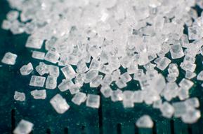��������: ��������: C:\Users\���\Desktop\���� ������� ��������\800px-Sugar_2xmacro.jpg