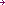 http://www.oreanda.ru/img/icn-arr-right.gif