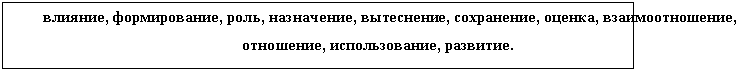 �������: