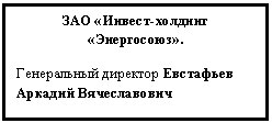 �������: