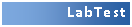�������: LabTest