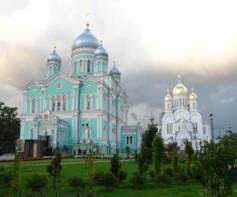 murom