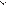http://reshuege.ru/formula/60/60c13e05d3ec8c10b8564eae7023d9dbp.png