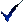 http://afrodiziaki.com/zhenskie-duhi-s-feromonami/images/fer.png
