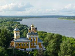 murom