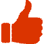 http://www.nanosloy.ru/img/icon1.png