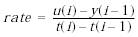 http://matlab.exponenta.ru/simulink/book1/images/image008.jpg