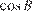 http://reshuege.ru/formula/8a/8af051cbb8c3d53969e59e56700914c8p.png
