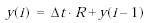 http://matlab.exponenta.ru/simulink/book1/images/image010.jpg