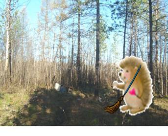 http://ped-kopilka.ru/upload/blogs2/2016/8/38022_686d4457aa838eb487e27e8891ebe183.png.jpg