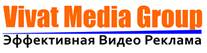 logotype