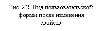 �������: