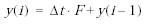 http://matlab.exponenta.ru/simulink/book1/images/image012.jpg