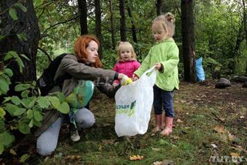 http://ped-kopilka.ru/upload/blogs2/2016/8/38022_e0ac455d00c6b5d71a033eb64ead7238.jpg.jpg
