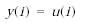 http://matlab.exponenta.ru/simulink/book1/images/image014.jpg