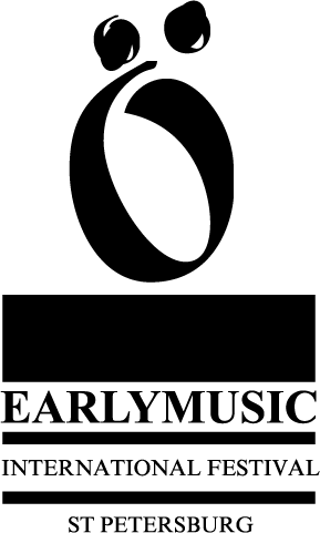 http://im4.kommersant.ru/ISSUES.PHOTO/REGIONS/PITER_ONLINE/2015/09/04/EARLYMUSIC_logo_eng%20(1).gif