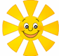��������: http://doc4web.ru/uploads/files/59/59214/hello_html_m1b3fda8f.png