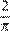 http://reshuege.ru/formula/92/9229dd13124ed2c1acaca8ecf80cbe29p.png
