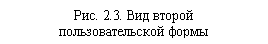 �������: