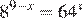 https://ege.sdamgia.ru/formula/13/133815738dfcebe98d91525e66c7ae02p.png