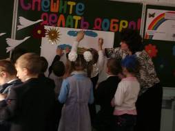 ��������: http://doc4web.ru/uploads/files/59/59214/hello_html_7acb5a28.jpg