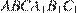 http://reshuege.ru/formula/c2/c2d2d064ead56fb05ec2d8a276705461p.png