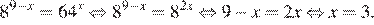 https://ege.sdamgia.ru/formula/52/52f7a2a7c406f7c67471c1c4cf0c8593p.png