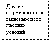 �������: