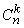 http://www.sernam.ru/archive/arch.php?path=../htm/book_e_math/files.book&file=e_math_91.files/image013.gif