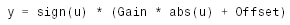 http://matlab.exponenta.ru/simulink/book1/images/image7701.gif