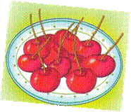 E:\Новая