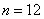 http://www.sernam.ru/archive/arch.php?path=../htm/book_e_math/files.book&file=e_math_91.files/image025.gif