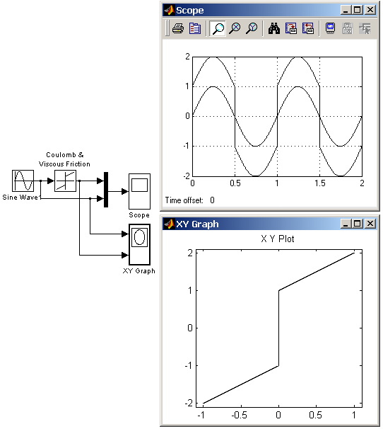 http://matlab.exponenta.ru/simulink/book1/images/image7702.gif