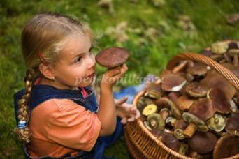 http://ped-kopilka.ru/upload/blogs2/2016/8/38022_70b3902976935cd6124196968c74b3f3.jpg.jpg