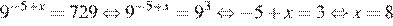 https://ege.sdamgia.ru/formula/55/551e7686d4d82ce328f0c9501a02feacp.png