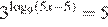 https://ege.sdamgia.ru/formula/fa/fabed489629f2c3c329f4799edee0b63p.png