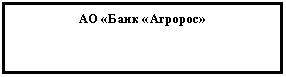 �������: �� «���� «�������»