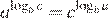https://ege.sdamgia.ru/formula/8d/8d4b79948e48147609dc0161959b900cp.png