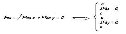 f4