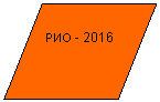 ��������������: ��� - 2016