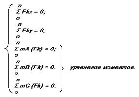 f6