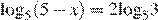 https://ege.sdamgia.ru/formula/c7/c77d9cb5c5e536e198dbcb538c8ca7a2p.png