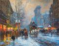 http://www.artgallery72.ru/i/vasiliev_anton/anvaskmlansre005.jpg