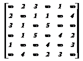 �������: 