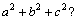 ��������: http://matica.org.ua/images/stories/Auifl/image393.png