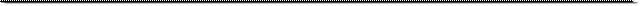 ---