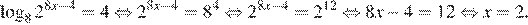 https://ege.sdamgia.ru/formula/eb/eb6ec37b622bc8d02b9d38bd88e9699fp.png