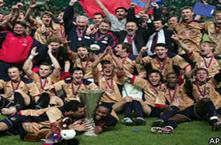cska_kubok1