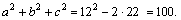 ��������: http://matica.org.ua/images/stories/Auifl/image396.png
