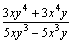 ��������: http://matica.org.ua/images/stories/Auifl/image401.png